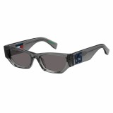 Ochelari de Soare Damă TJ-0093-S-KB7 &Oslash; 55 mm
