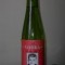 Vodka Nicolae Ceausescu