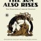 The Sun Also Rises: The Hemingway Library Edition