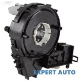 Spirala volan Ford GRAND C-MAX Van 2010-2016