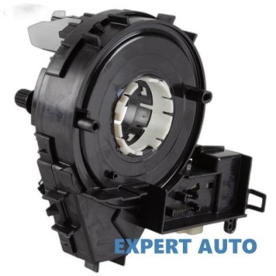 Spirala volan Ford FOCUS III 2011-2016 foto