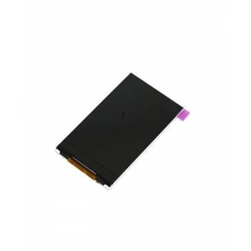 Ecran LCD Display Pentru Allview P4e Magic foto