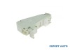 Actuator hayon Volkswagen Sharan (2000-2010) #1
