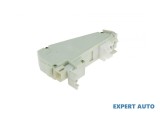 Actuator inchidere centralizata Volkswagen Sharan (2000-2010) #1, Array