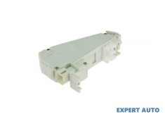 Actuator hayon Volkswagen Sharan (2000-2010) #1