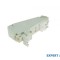 Actuator hayon Volkswagen Sharan (2000-2010) #1