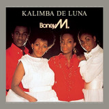 Kalimba de Luna | Boney M., sony music