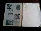 HOLOCAUSTUL ROSU sau Crimele Comunismului International - Florin Matrescu, Alta editura