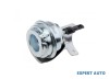 Supapa vacuum de pe turbina Renault Laguna II (2001-&gt;)[BG0/1_,KG0/1_] #1