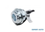 Actuator turbosuflanta Renault Avantime (2001-2003)[DE0_] #1