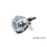 Supapa control turbina Renault VEL SATIS (2002-&gt;)[BJ0_] #1