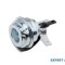 Supapa vacuum de pe turbina Renault Laguna II (2001-&gt;)[BG0/1_,KG0/1_] #1