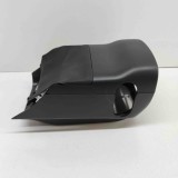 Ornament mecanism de direcție SKODA SKODA ENYAQ iV SUV 5AC, 5AZ 2022 OEM: 5E3858560,5E3858565,5E3858629,5E3858559A 26930227