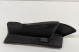 Ornament picurator haion dreapta MERCEDES-BENZ EQC 2023 OEM: A29369102000 29075536