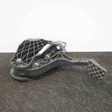 Pedala ambreiaj VW PASSAT Variant B7 365 2011 OEM: 3C2721059BH3C2721318A 2933429