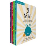 Cumpara ieftin Poppy O'Neill 4 Books Collection Set