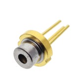 Modul Diodă Laser TO-18 2.2V &ndash; Componentă optoelectronică pentru proiecte DIY