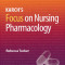 Karch&#039;s Focus on Nursing Pharmacology