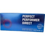 Cobeco Pharma-Perfect Performer Tablete Directe pentru Erecție