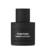 Tom Ford, Ombre Leather, Apă de parfum, Unisex, 50 ml