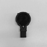 Senzor ploaie Volvo XC60 2017, OEM 31314540. Senzor auto original Volvo, garantie