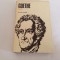 Faust - Goethe (Opere IV)-RF14/4