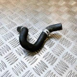 Furtun de lichid de răcire TOYOTA C-HR _X1_ 2019 OEM: G922C-F4010 10870779