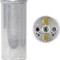 Uscator condensator aer conditionat Honda Civic 2 Shuttle (Ee), Civic 5 (Eg, Eh), Civic 6 (Mb, Mc)