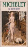 La sorciere