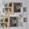 1994-U.N. Wienna c.set Mi=160-177-MNH-Perfect