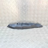 Aripa de plastic dreapta față MERCEDES-BENZ E Cabrio A207 2014 OEM: A2078890225