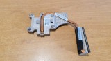 Cumpara ieftin Cooler Laptop HP ProBook 6545b