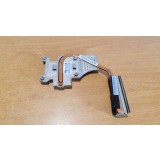 Cooler Laptop HP ProBook 6545b