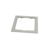 Suport pentru frigider GAGGENAU BOSCH 00606275 Original