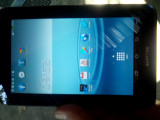 Vanzare tablete, 16 GB, Wi-Fi + 4G