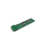 Placa electronica Candy Hoover 41044897 Masina de spalat rufe Resigilat
