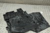 Scut motor dreapta spate CITRO&Euml;N DS7 Crossback 2023 OEM: 9810609380 27604864