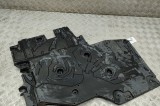 CITRO&Euml;N DS7 Crossback 2023 OEM: 9810609380 SKU: 27604864