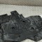 Scut motor dreapta spate CITRO&Euml;N DS7 Crossback 2023 OEM: 9810609380 27604864