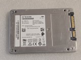 Solid State Drive SSD Intel 545s SSDSC2KW128G8 128 GB SATA III 2.5&quot;