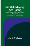 Die Sch