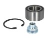 Set rulment roata SUZUKI SWIFT III (MZ, EZ) (2005 - 2016) BTA H18019BTA