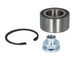 Set rulment roata SUZUKI SWIFT III (MZ, EZ) (2005 - 2016) BTA H18019BTA