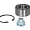 Set rulment roata SUZUKI SWIFT III (MZ, EZ) (2005 - 2016) BTA H18019BTA