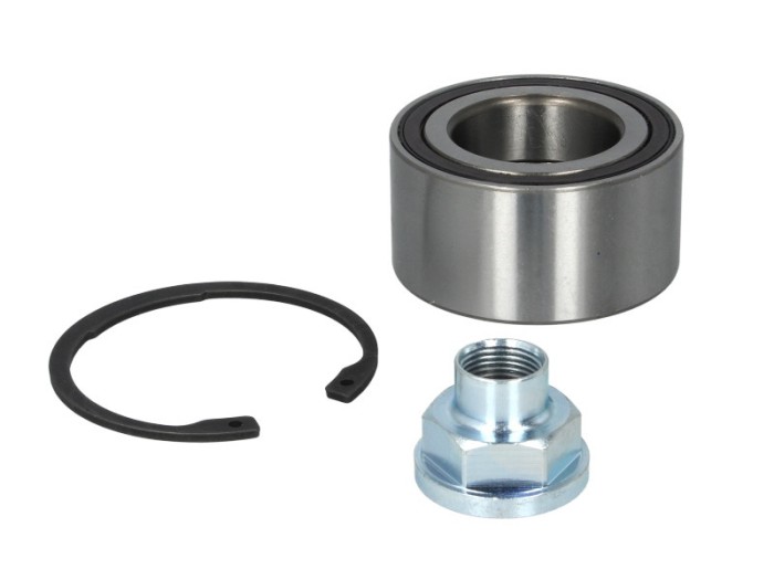 Set rulment roata SUZUKI SWIFT III (MZ, EZ) (2005 - 2016) BTA H18019BTA