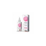 Cumpara ieftin WeSkin Curatarea Urechilor, 100 ml