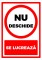 Foto  - 1
