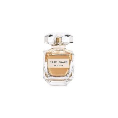 Elie Saab Le intens EDP 90 ml