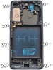 Display Samsung SM-G991 S21 OLED WF