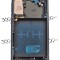 Display Samsung SM-G991 S21 OLED WF